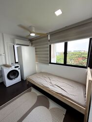 Moro Mansions (D14), Apartment #549590391